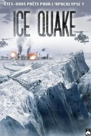 Regarder Une famille sous l'avalanche en Streaming Gratuit Complet VF VOSTFR HD 720p