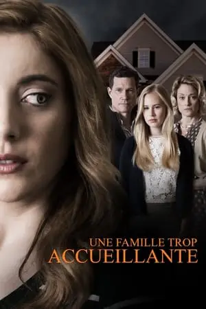 Regarder Une famille trop accueillante en Streaming Gratuit Complet VF VOSTFR HD 720p