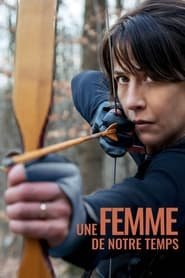 Regarder Une Femme de notre temps en Streaming Gratuit Complet VF VOSTFR HD 720p