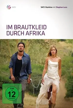 Regarder Une mariée en cavale en Streaming Gratuit Complet VF VOSTFR HD 720p