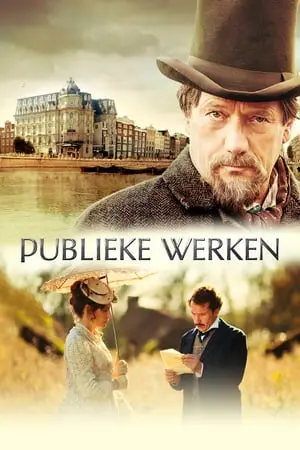 Regarder Une noble intention en Streaming Gratuit Complet VF VOSTFR HD 720p