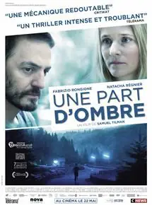 Regarder Une part d'ombre en Streaming Gratuit Complet VF VOSTFR HD 720p