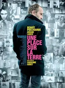 Regarder Une place sur la terre en Streaming Gratuit Complet VF VOSTFR HD 720p