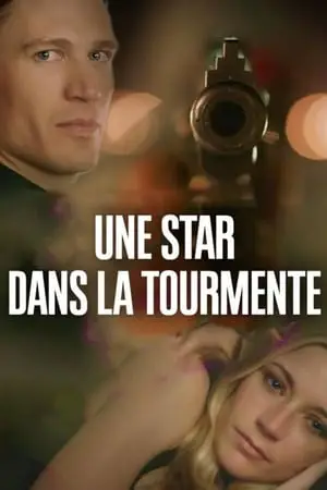 Regarder Une star dans la tourmente en Streaming Gratuit Complet VF VOSTFR HD 720p