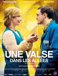 Regarder Une Valse dans les allées en Streaming Gratuit Complet VF VOSTFR HD 720p