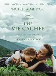 Regarder Une vie cachée en Streaming Gratuit Complet VF VOSTFR HD 720p