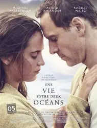 Regarder Une Vie entre deux océans en Streaming Gratuit Complet VF VOSTFR HD 720p