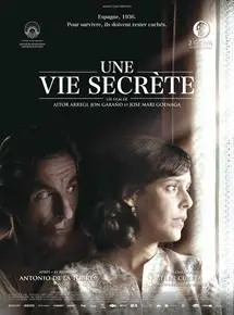 Regarder Une vie secrète en Streaming Gratuit Complet VF VOSTFR HD 720p