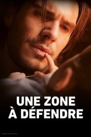 Regarder Une zone à défendre en Streaming Gratuit Complet VF VOSTFR HD 720p