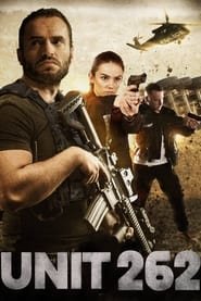 Regarder Unit 262 en Streaming Gratuit Complet VF VOSTFR HD 720p