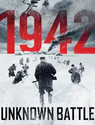 Regarder Unknown Battle en Streaming Gratuit Complet VF VOSTFR HD 720p