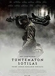 Regarder Unknown Soldier en Streaming Gratuit Complet VF VOSTFR HD 720p