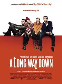 Regarder Up & down en Streaming Gratuit Complet VF VOSTFR HD 720p