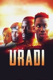 Regarder Uradi en Streaming Gratuit Complet VF VOSTFR HD 720p