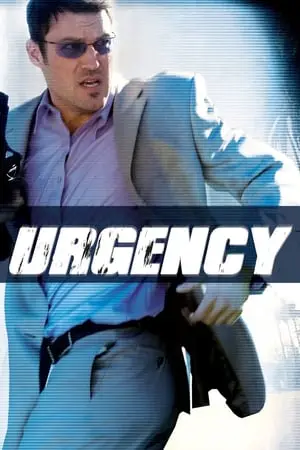 Regarder Urgency en Streaming Gratuit Complet VF VOSTFR HD 720p