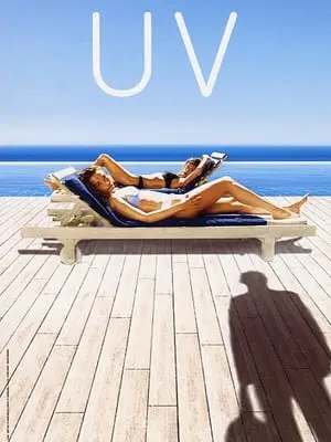 Regarder UV en Streaming Gratuit Complet VF VOSTFR HD 720p