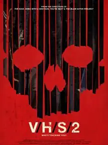 V/H/S/2