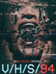 Regarder V/H/S 94 en Streaming Gratuit Complet VF VOSTFR HD 720p