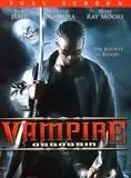 Regarder Vampire Assassin en Streaming Gratuit Complet VF VOSTFR HD 720p