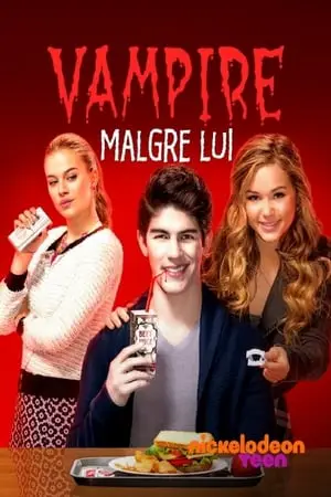 Regarder Vampire malgré lui en Streaming Gratuit Complet VF VOSTFR HD 720p