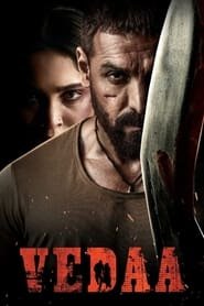 Regarder Vedaa en Streaming Gratuit Complet VF VOSTFR HD 720p