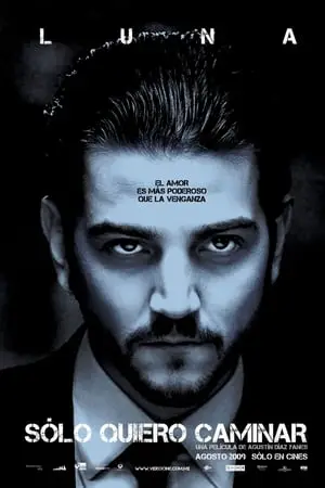 Regarder Venganza en Streaming Gratuit Complet VF VOSTFR HD 720p