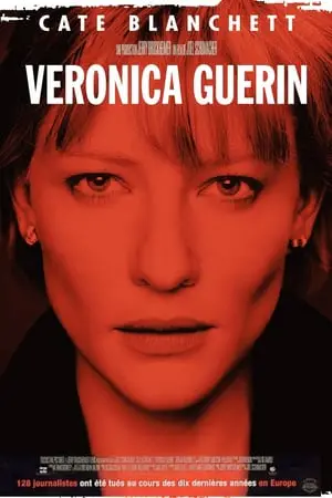 Regarder Veronica Guerin en Streaming Gratuit Complet VF VOSTFR HD 720p