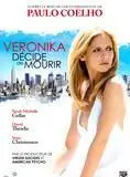 Regarder Véronika Décide de Mourir en Streaming Gratuit Complet VF VOSTFR HD 720p