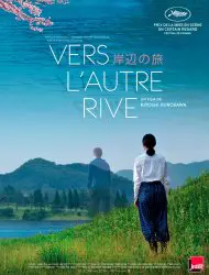 Regarder Vers l'autre rive en Streaming Gratuit Complet VF VOSTFR HD 720p