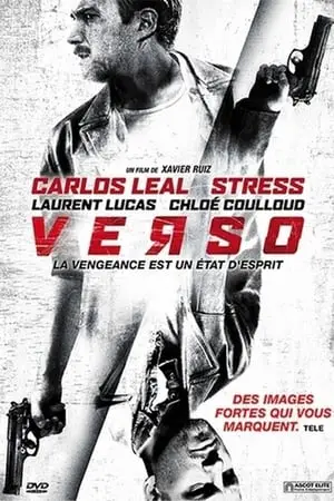 Regarder Verso en Streaming Gratuit Complet VF VOSTFR HD 720p