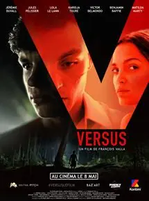 Regarder Versus en Streaming Gratuit Complet VF VOSTFR HD 720p