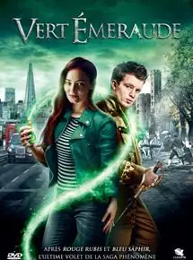 Regarder Vert émeraude en Streaming Gratuit Complet VF VOSTFR HD 720p