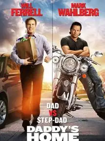 Regarder Very Bad Dads en Streaming Gratuit Complet VF VOSTFR HD 720p