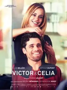 Regarder Victor et Célia en Streaming Gratuit Complet VF VOSTFR HD 720p