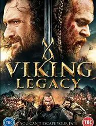 Regarder Viking : La fureur des Dieux en Streaming Gratuit Complet VF VOSTFR HD 720p