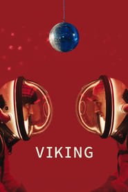 Regarder Viking en Streaming Gratuit Complet VF VOSTFR HD 720p