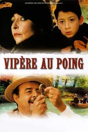 Regarder Vipère au poing en Streaming Gratuit Complet VF VOSTFR HD 720p