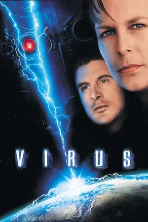 Regarder Virus en Streaming Gratuit Complet VF VOSTFR HD 720p