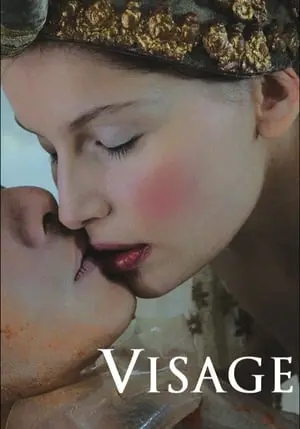 Regarder Visage en Streaming Gratuit Complet VF VOSTFR HD 720p