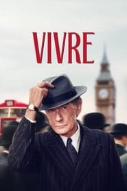 Regarder Vivre en Streaming Gratuit Complet VF VOSTFR HD 720p