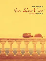 Regarder Vue sur mer en Streaming Gratuit Complet VF VOSTFR HD 720p