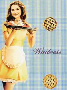 Waitress