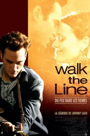 Regarder Walk the Line en Streaming Gratuit Complet VF VOSTFR HD 720p