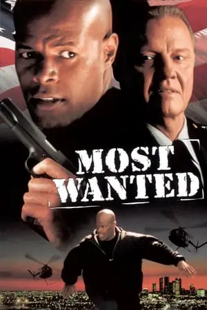 Regarder Wanted : Recherché mort ou vif en Streaming Gratuit Complet VF VOSTFR HD 720p