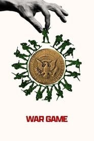 Regarder War Game en Streaming Gratuit Complet VF VOSTFR HD 720p