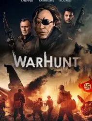 Regarder Warhunt en Streaming Gratuit Complet VF VOSTFR HD 720p