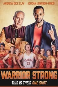 Regarder Warrior Strong en Streaming Gratuit Complet VF VOSTFR HD 720p