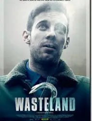 Regarder Wasteland en Streaming Gratuit Complet VF VOSTFR HD 720p