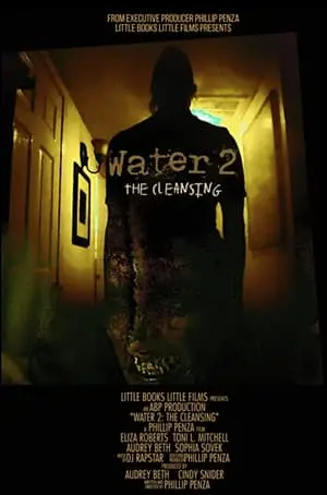 Regarder Water 2: The Cleansing en Streaming Gratuit Complet VF VOSTFR HD 720p