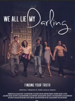 We All Lie My Darling